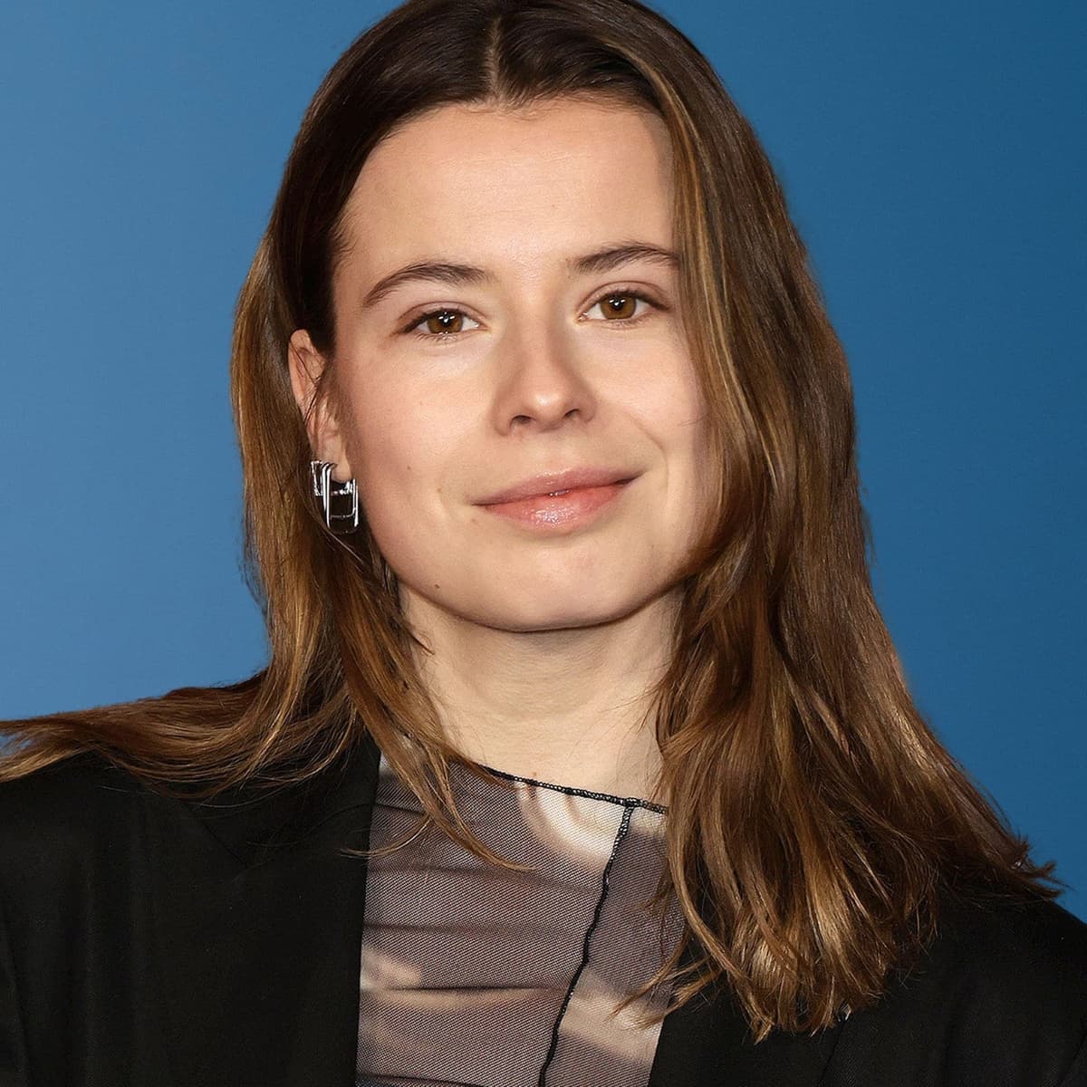 Cover Talk mit Thees