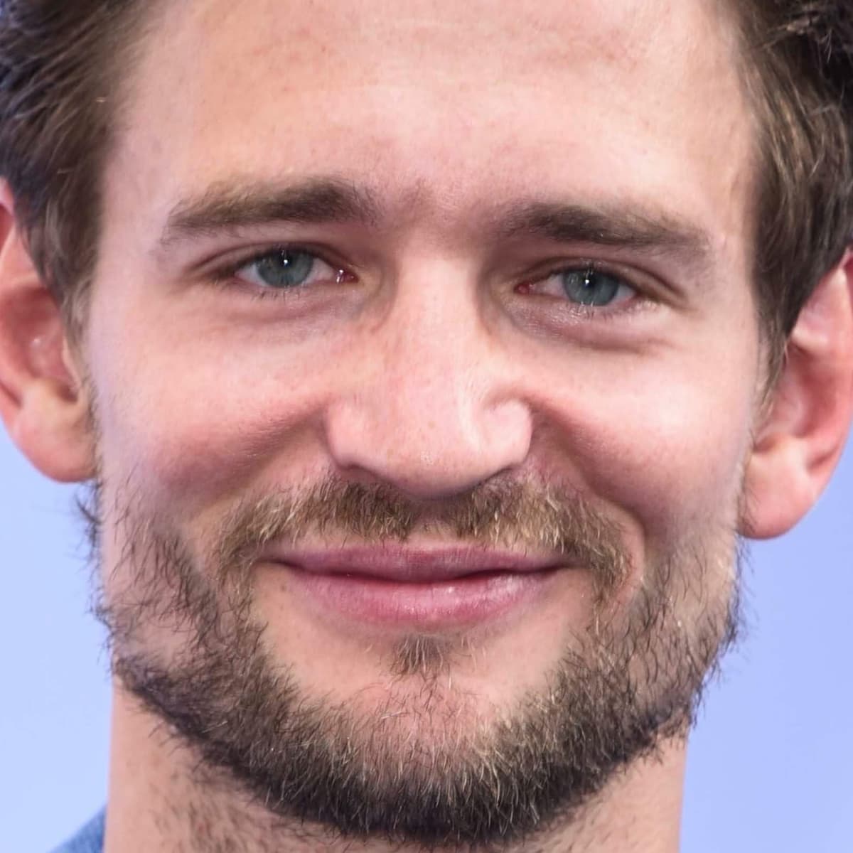 Cover Talk mit Thees