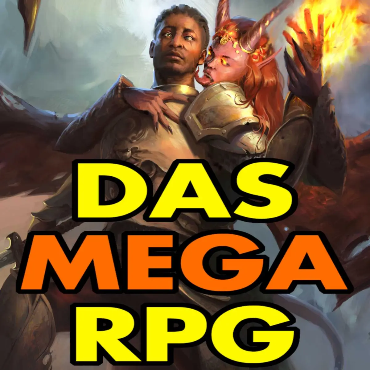 Cover Pixelwerk - Der premium Nerd-Podcast