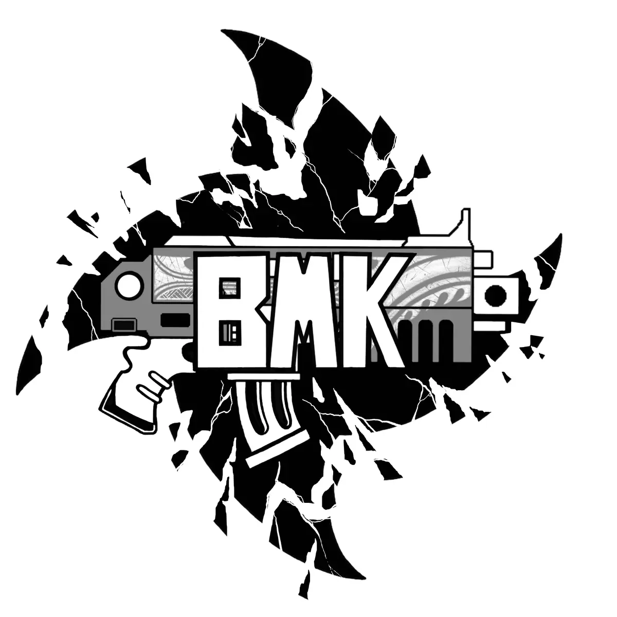 Cover Magabotato